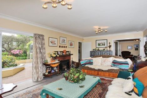 Photo of property in 222 Yaldhurst Road, Avonhead, Christchurch, 8042