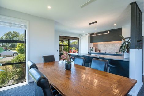 Photo of property in 6 Oakdale Grove, Richmond, 7020