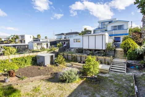 Photo of property in 1219 Papamoa Beach Road, Papamoa Beach, Papamoa, 3118