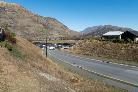 Photo of property in 2 Jones Avenue, Lower Shotover, Queenstown, 9304