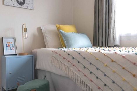 Photo of property in 92a Norton Road, Frankton, Hamilton, 3204