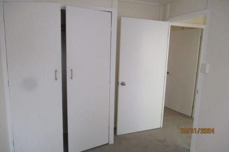 Photo of property in 189a Tiro Tiro Road, Levin, 5510