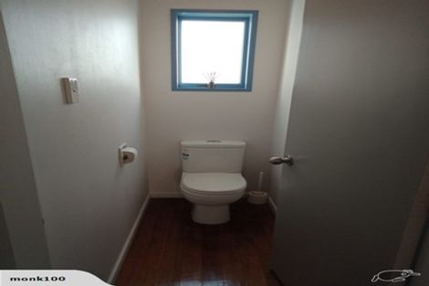 Photo of property in 84b Maryhill Terrace, Maryhill, Dunedin, 9011