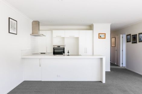 Photo of property in 3 Manuka Place, Cambridge, 3434