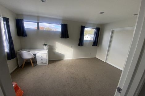 Photo of property in 9b Champion Street, Edgeware, Christchurch, 8013