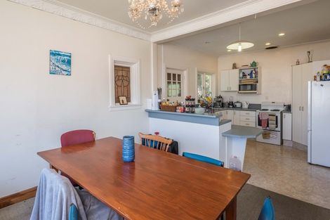Photo of property in 319f2 The Terrace, Te Aro, Wellington, 6011