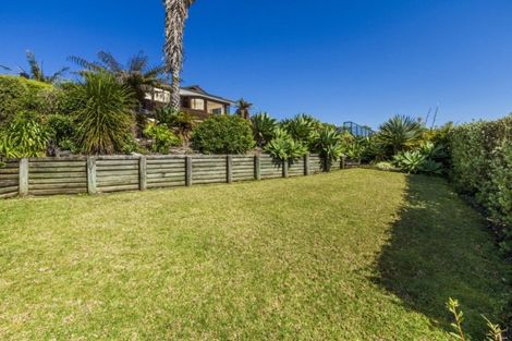 Photo of property in 1 Gilberd Place, Torbay, Auckland, 0630