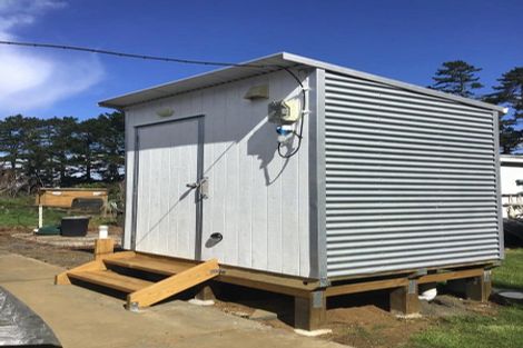 Photo of property in 223a Ness Road, Waipapa, Kerikeri, 0295