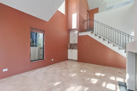 Photo of property in 16 Mayall Avenue, Beach Haven, Auckland, 0626