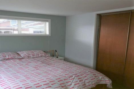 Photo of property in 10 Radbrook Street, Avonhead, Christchurch, 8042