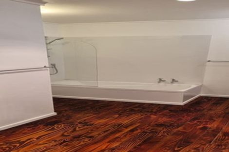 Photo of property in 15f1 Bloomsbury Grove, Newlands, Wellington, 6037