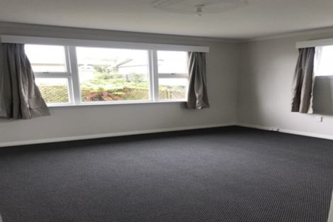 Photo of property in 51 Saint Johns Street, Woolston, Christchurch, 8062