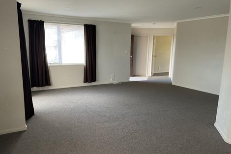 Photo of property in 19 Astrid Lane, Wellsford, 0900