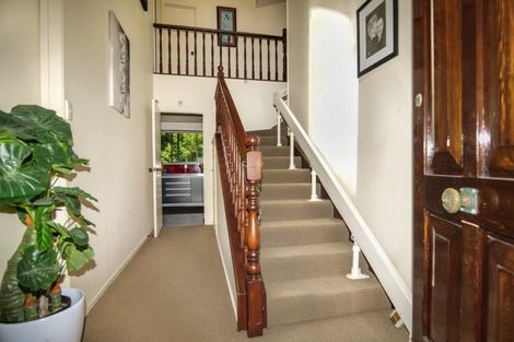 Photo of property in 79 Queen Street, Westport, 7825