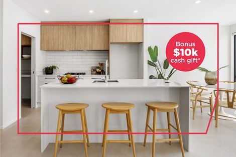 Photo of property in 11 Viridian Avenue, Rosehill, 2113