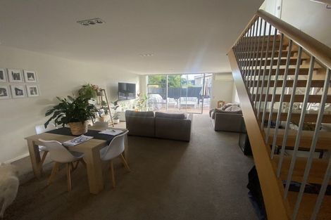 Photo of property in 9b Champion Street, Edgeware, Christchurch, 8013