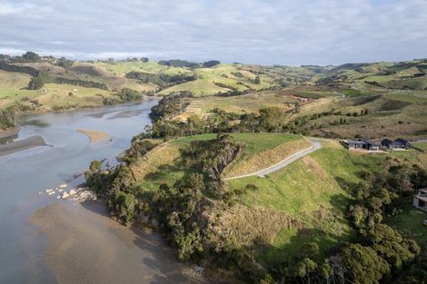 Photo of property in 23 Ruruhi Street, Raglan, 3225