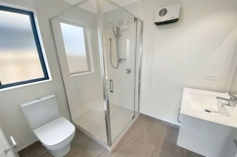 Photo of property in 62 Storer Street, Kaiapoi, 7630