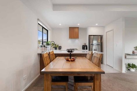Photo of property in 22 Myrtle Road, Wigram, Christchurch, 8025