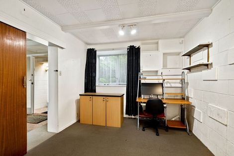 Photo of property in 24 Hartley Terrace, Massey, Auckland, 0614