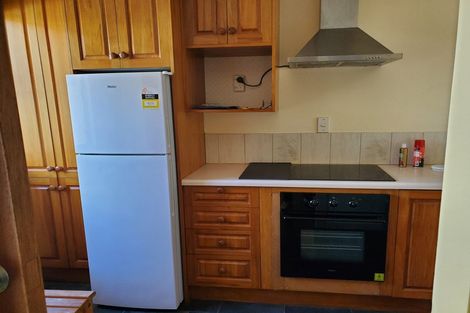 Photo of property in 68f3 Oban Street, Wadestown, Wellington, 6012