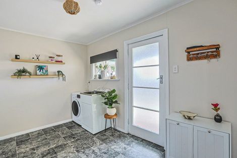 Photo of property in 809 Princes Street, Parkvale, Hastings, 4122