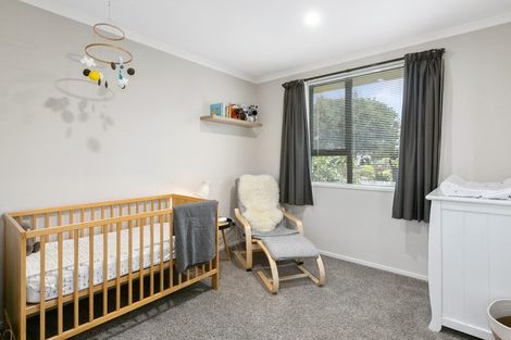 Photo of property in 36 Ayr Street, Mosgiel, 9024