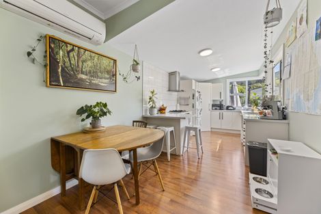 Photo of property in 15 Hugh Street, Sawyers Bay, Port Chalmers, 9023