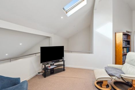 Photo of property in 11 Karu Crescent, Waikanae, 5036