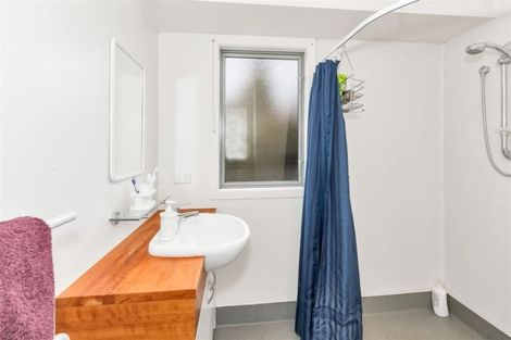 Photo of property in 8 Fuller Street, Kaiapoi, 7630