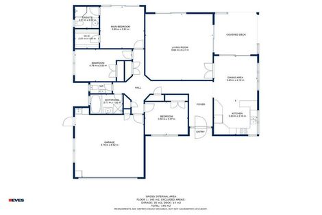 Photo of property in 122 Santa Monica Drive, Papamoa Beach, Papamoa, 3118
