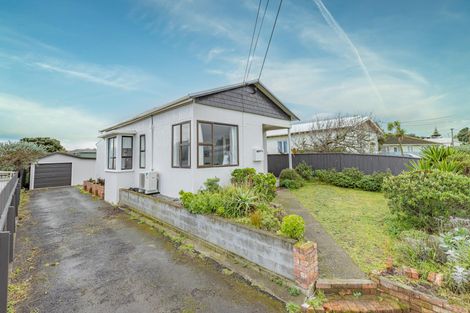 Photo of property in 9 Manuka Street, Castlecliff, Whanganui, 4501