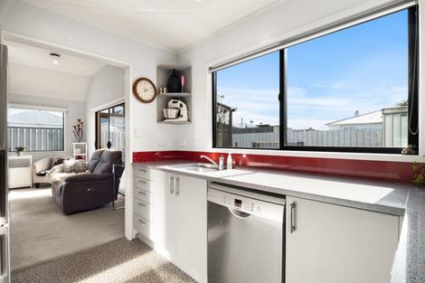 Photo of property in 107a Prince Albert Road, Saint Kilda, Dunedin, 9012