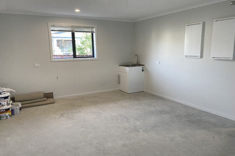 Photo of property in 265 Seaview Road, Stoke, Nelson, 7011
