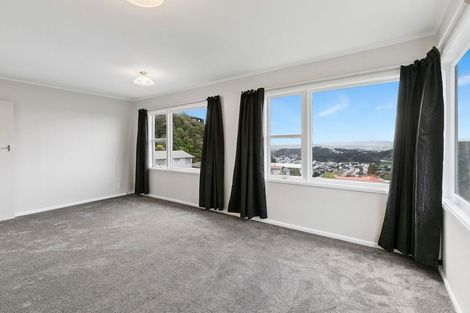 Photo of property in 8 Halifax Street, Kingston, Wellington, 6021