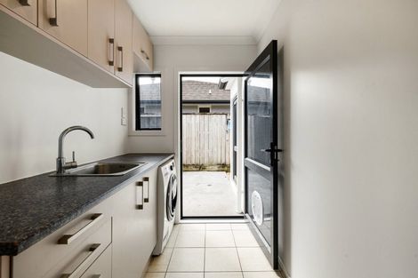 Photo of property in 24 Langdale Court, Huntington, Hamilton, 3210