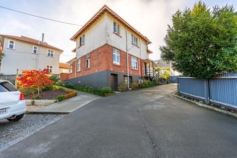 Photo of property in 23 Beverley Road, Maori Hill, Timaru, 7910