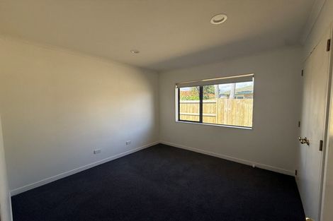 Photo of property in 11 Rosberg Place, Mount Maunganui, 3116