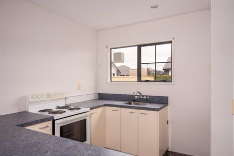 Photo of property in 99 Charles Street, Blenheim, 7201