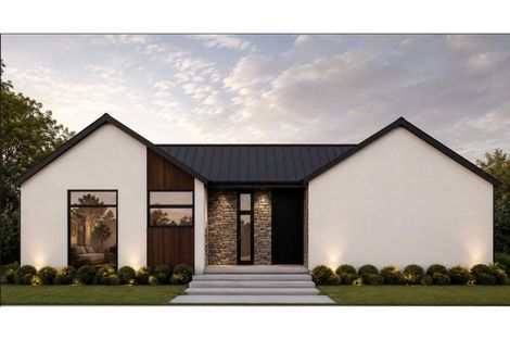 Photo of property in 65 Wakeman Drive, Lincoln, 7608