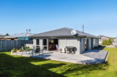 Photo of property in 113c Swansea Road, Stratford, 4332