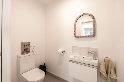 Photo of property in 47 Colpoma Close, Papamoa Beach, Papamoa, 3118