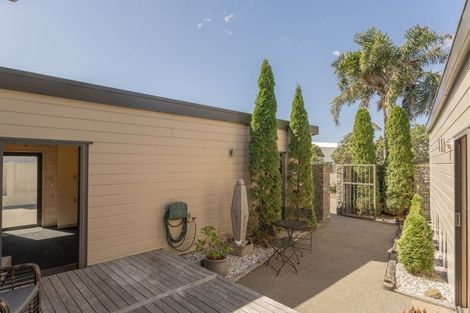 Photo of property in 115 Motu Hei, Pauanui, Hikuai, 3579