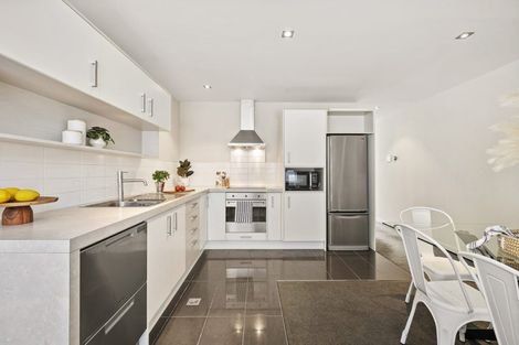 Photo of property in Altar Apartments, 62/120u Rintoul Street, Newtown, Wellington, 6021