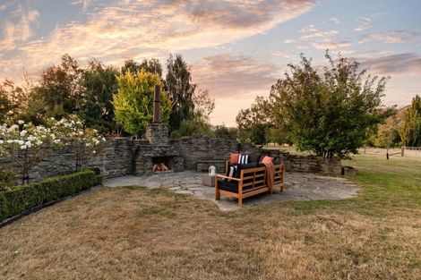 Photo of property in 351 Morven Ferry Road, Arrow Junction, 9371