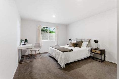 Photo of property in 1/21 Overdale Drive, Cashmere, Christchurch, 8022