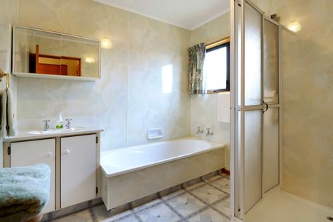 Photo of property in 29 Farnham Drive, Richmond, 7020