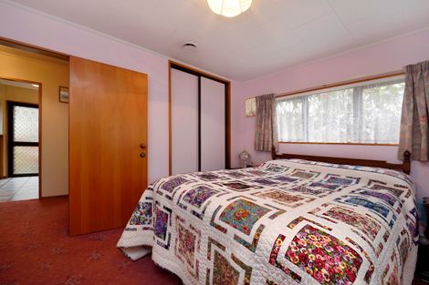 Photo of property in 29 Farnham Drive, Richmond, 7020