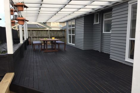 Photo of property in 9 Macville Road, Mount Maunganui, 3116