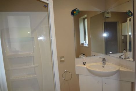 Photo of property in 6 Len Hale Place, Parklands, Christchurch, 8083